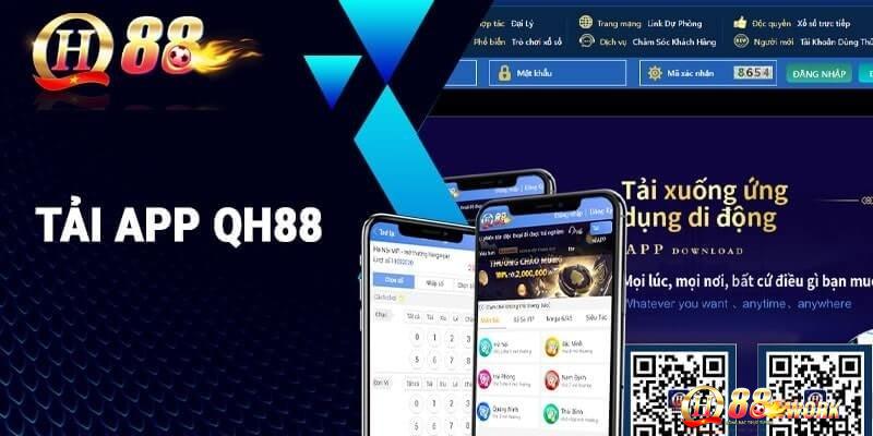 Các bước tải game cực kỳ đơn giản
