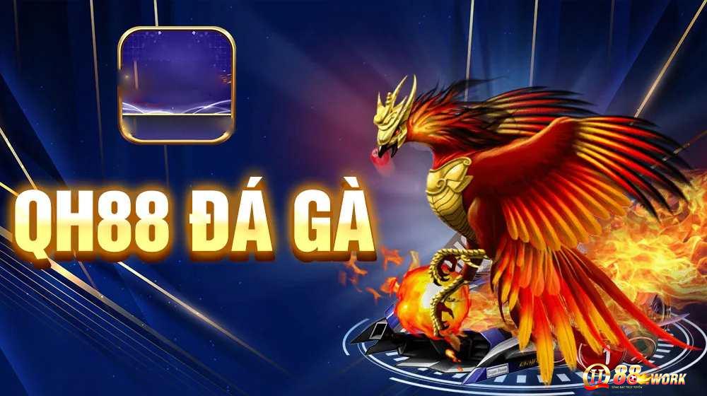 Kinh nghiệm chơi đá gà