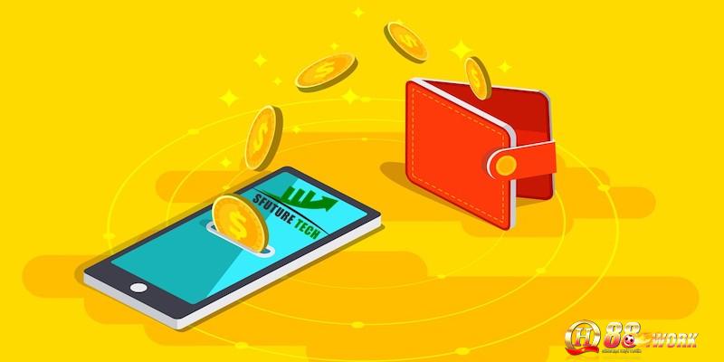 Một vài lưu ý người chơi cần nắm chắc khi rút tiền tại QH88
