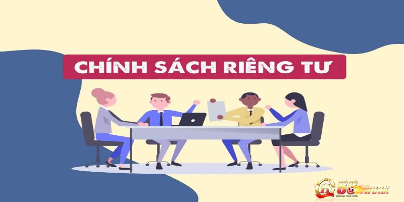 Điều khoản và sự đồng ý của người chơi