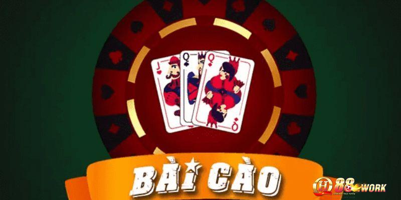 Bài Cào QH88 là gì?